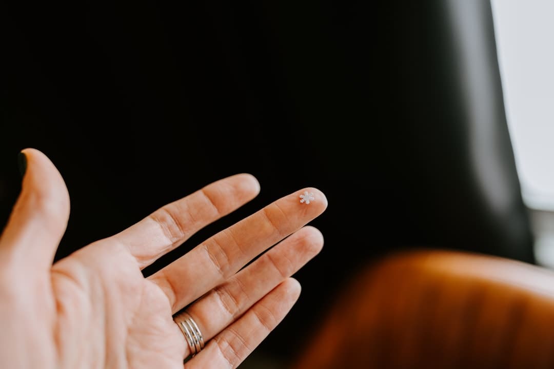 张钧甯的精美日子之选是什么？天猫超级品牌日来博世家电解锁同款质量好物